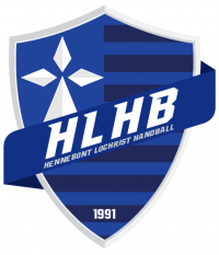 HLHB-Logo