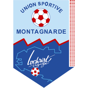 USM-Logo