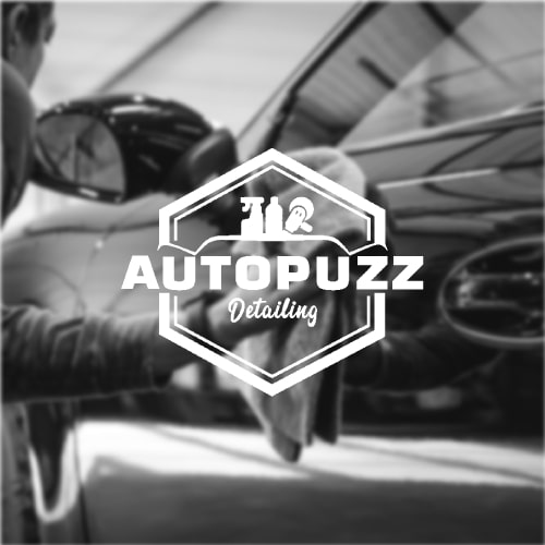 Autopuzz Detailing - Service de nettoyage sur-mesure
