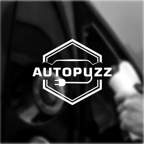 Autopuzz Électrique - Vente et entretien de véhicules et pièces électriques