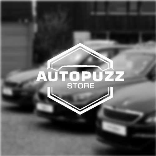 Autopuzz Store - Vente et entretien de véhicules multimarques