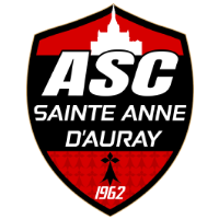 logo-saintannedauray